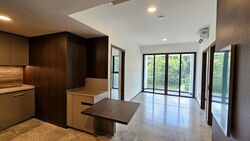 One Pearl Bank (D3), Apartment #456018831